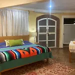 Casa Zuniga B&B