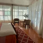 Casa Zuniga B&B