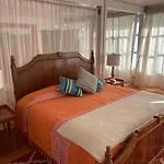Casa Zuniga B&B